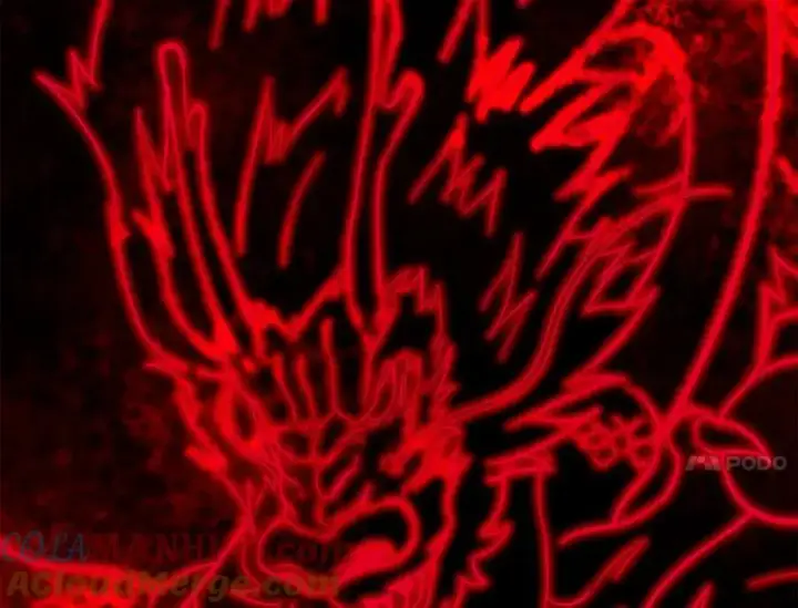 漫画《废柴重生之我要当大佬》219.神的使者第125张图