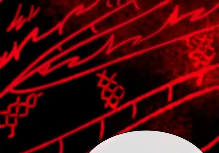 漫画《废柴重生之我要当大佬》219.神的使者第127张图