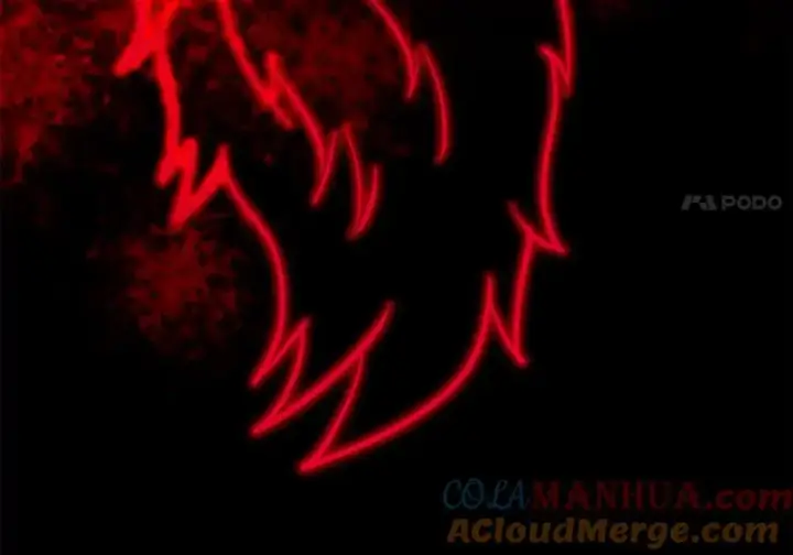 漫画《废柴重生之我要当大佬》219.神的使者第129张图