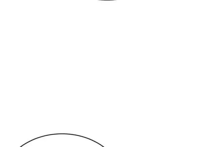 漫画《废柴重生之我要当大佬》219.神的使者第131张图
