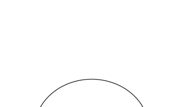 漫画《废柴重生之我要当大佬》219.神的使者第139张图