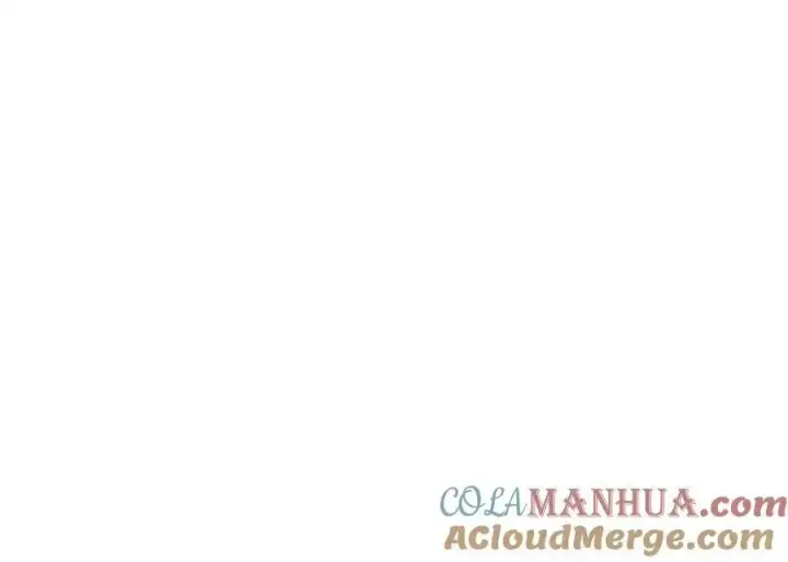 漫画《废柴重生之我要当大佬》219.神的使者第149张图