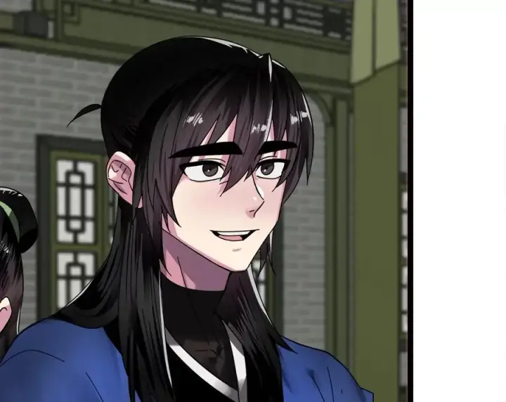 漫画《废柴重生之我要当大佬》219.神的使者第178张图