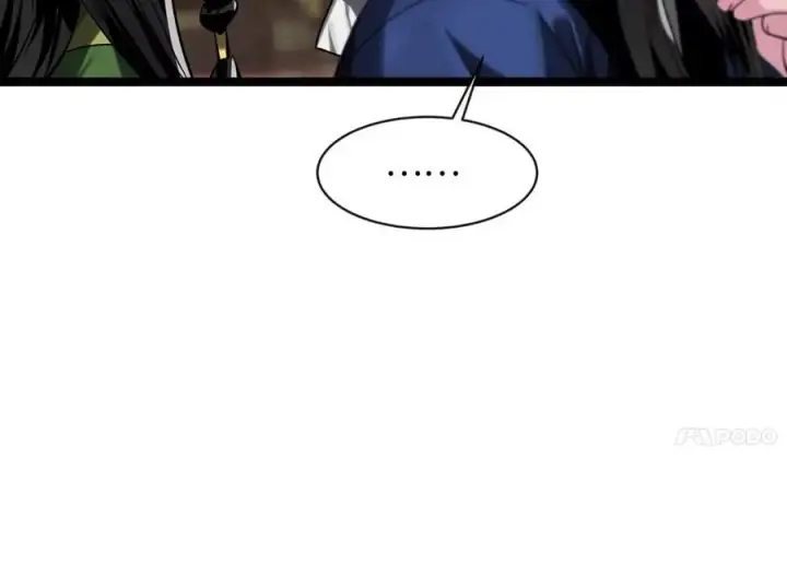 漫画《废柴重生之我要当大佬》219.神的使者第199张图