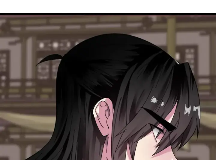漫画《废柴重生之我要当大佬》219.神的使者第200张图