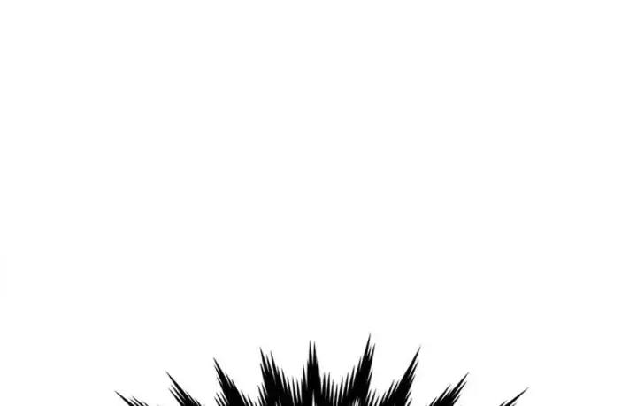 漫画《废柴重生之我要当大佬》219.神的使者第204张图