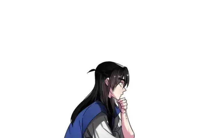 漫画《废柴重生之我要当大佬》219.神的使者第206张图