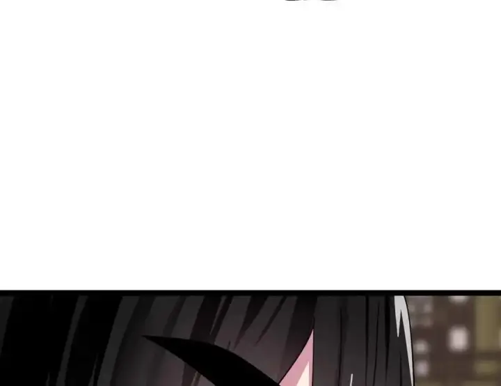 漫画《废柴重生之我要当大佬》219.神的使者第208张图