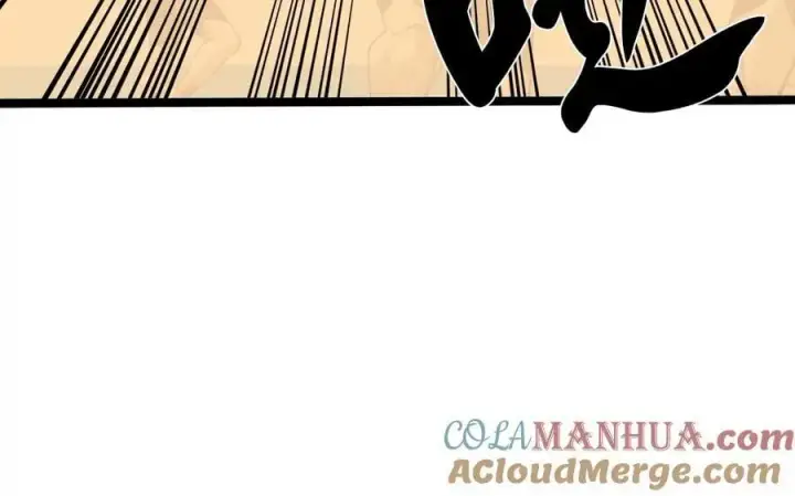 漫画《废柴重生之我要当大佬》219.神的使者第25张图