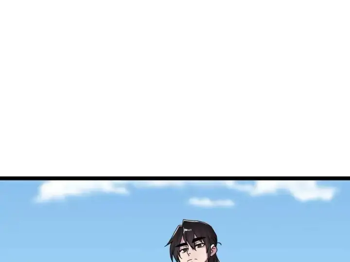 漫画《废柴重生之我要当大佬》219.神的使者第3张图