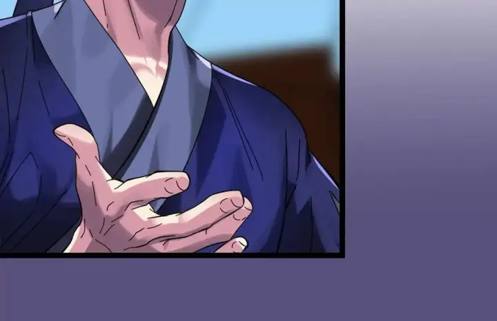 漫画《废柴重生之我要当大佬》219.神的使者第54张图