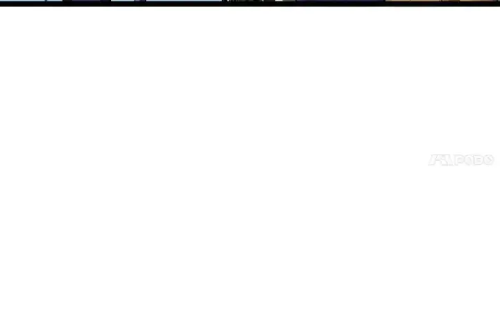 漫画《废柴重生之我要当大佬》219.神的使者第64张图