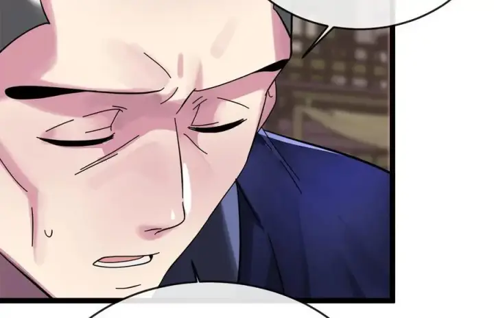 漫画《废柴重生之我要当大佬》219.神的使者第80张图