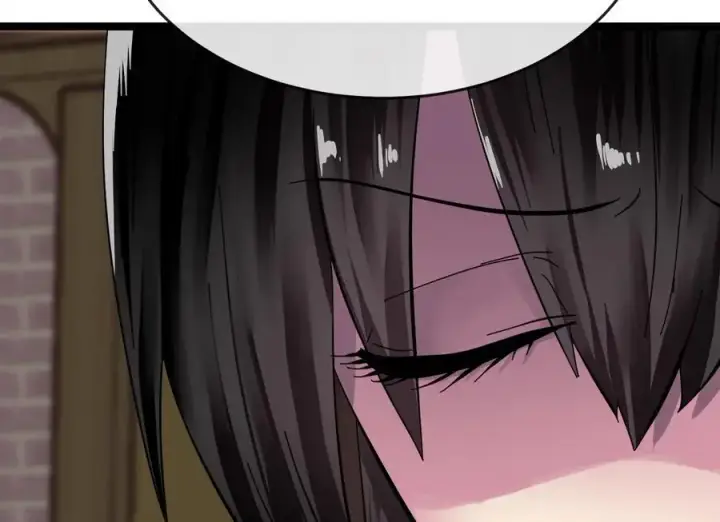 漫画《废柴重生之我要当大佬》219.神的使者第87张图