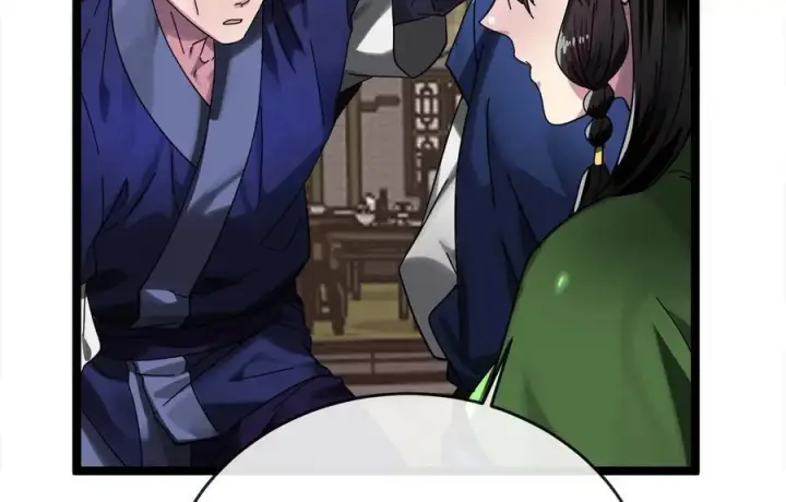漫画《废柴重生之我要当大佬》219.神的使者第96张图