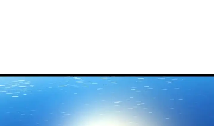 漫画《废柴重生之我要当大佬》220.船上美人第112张图