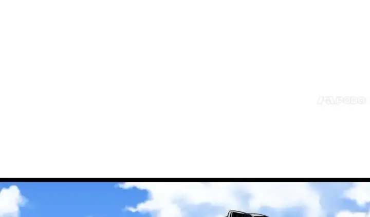 漫画《废柴重生之我要当大佬》220.船上美人第118张图