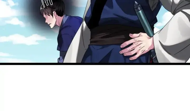 漫画《废柴重生之我要当大佬》220.船上美人第120张图