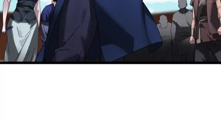 漫画《废柴重生之我要当大佬》220.船上美人第135张图