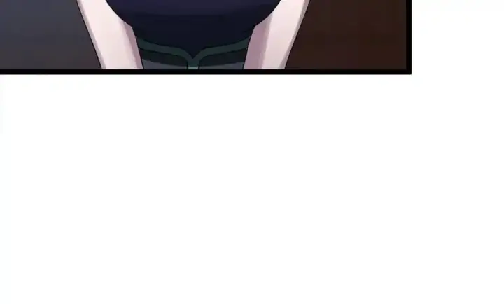 漫画《废柴重生之我要当大佬》220.船上美人第154张图