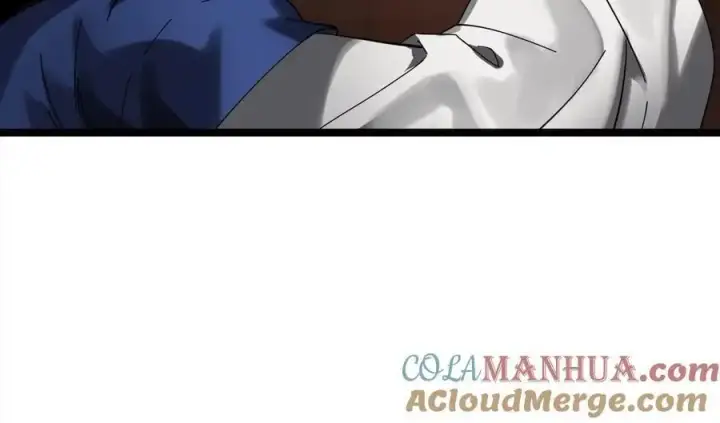 漫画《废柴重生之我要当大佬》220.船上美人第157张图