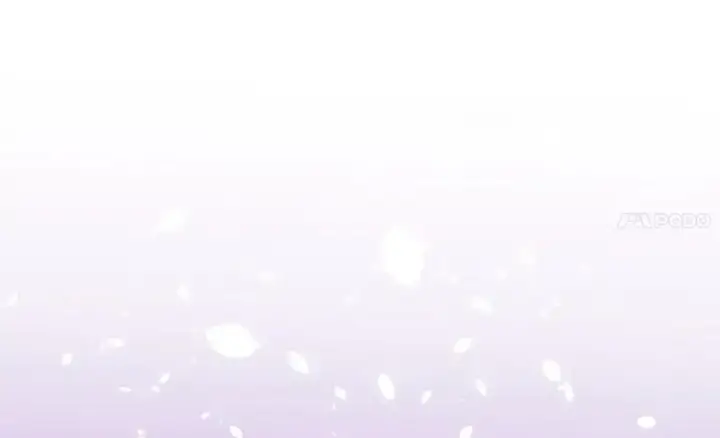 漫画《废柴重生之我要当大佬》220.船上美人第16张图