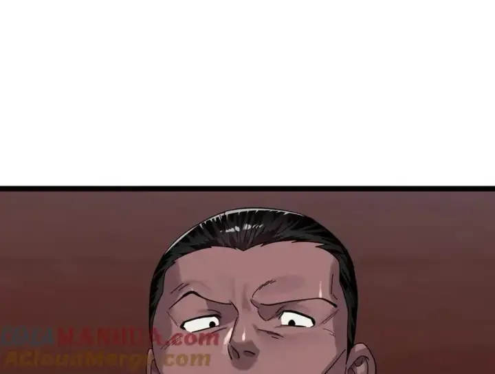 漫画《废柴重生之我要当大佬》220.船上美人第161张图