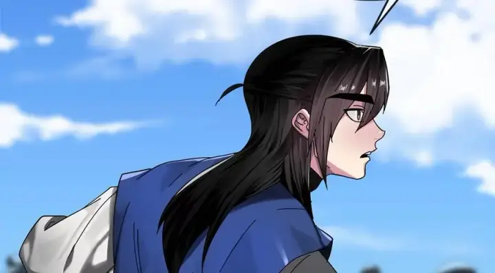 漫画《废柴重生之我要当大佬》220.船上美人第191张图