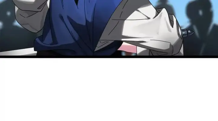 漫画《废柴重生之我要当大佬》220.船上美人第192张图