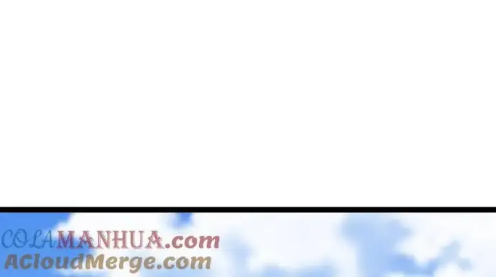 漫画《废柴重生之我要当大佬》220.船上美人第193张图