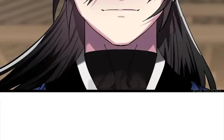 漫画《废柴重生之我要当大佬》220.船上美人第24张图