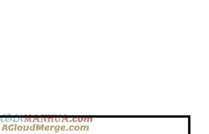 漫画《废柴重生之我要当大佬》220.船上美人第29张图