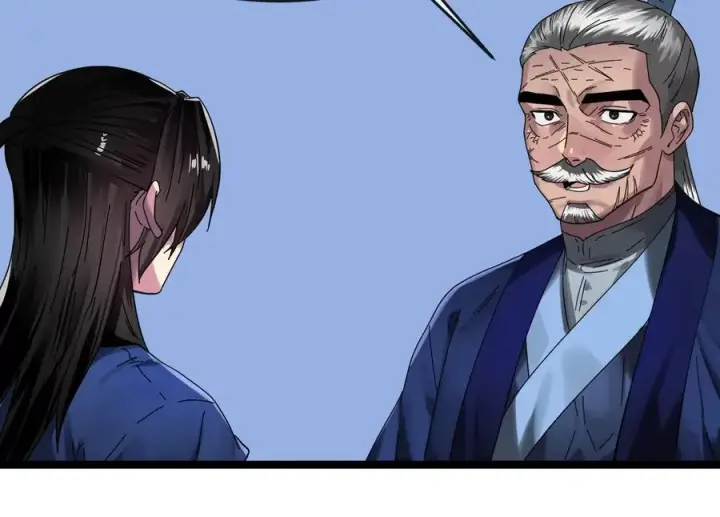 漫画《废柴重生之我要当大佬》220.船上美人第36张图