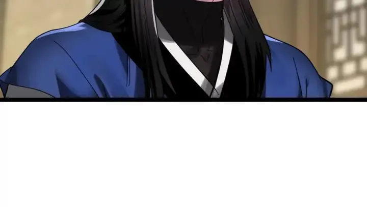 漫画《废柴重生之我要当大佬》220.船上美人第79张图