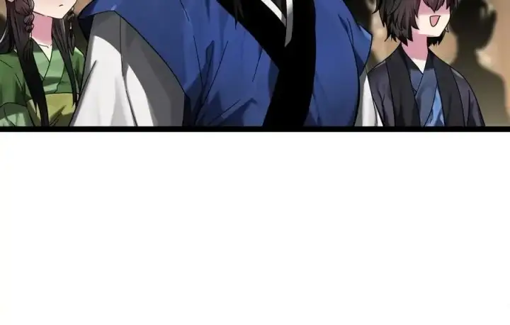 漫画《废柴重生之我要当大佬》220.船上美人第8张图