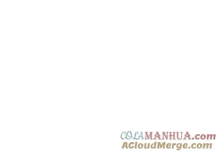 漫画《废柴重生之我要当大佬》220.船上美人第81张图