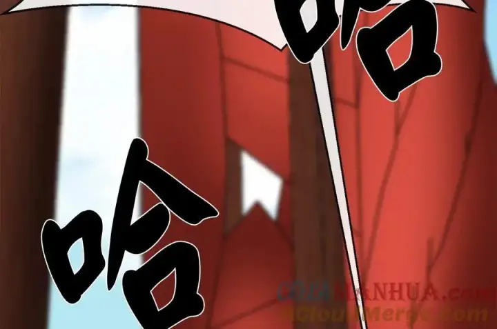 漫画《废柴重生之我要当大佬》220.船上美人第89张图