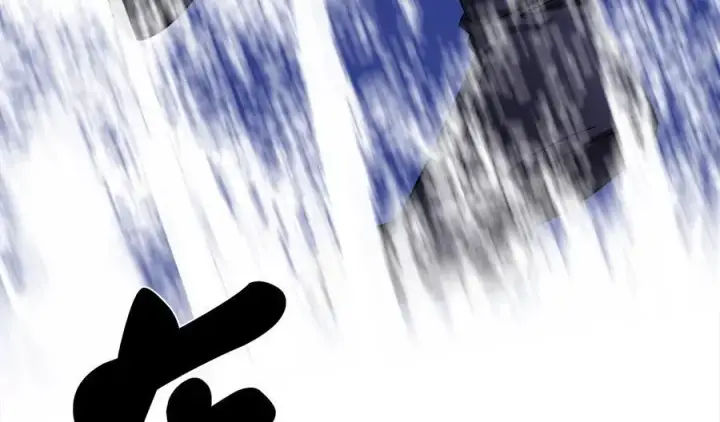 漫画《废柴重生之我要当大佬》221.落荒而逃第152张图
