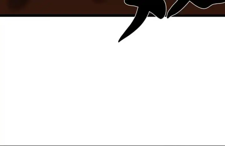 漫画《废柴重生之我要当大佬》221.落荒而逃第159张图
