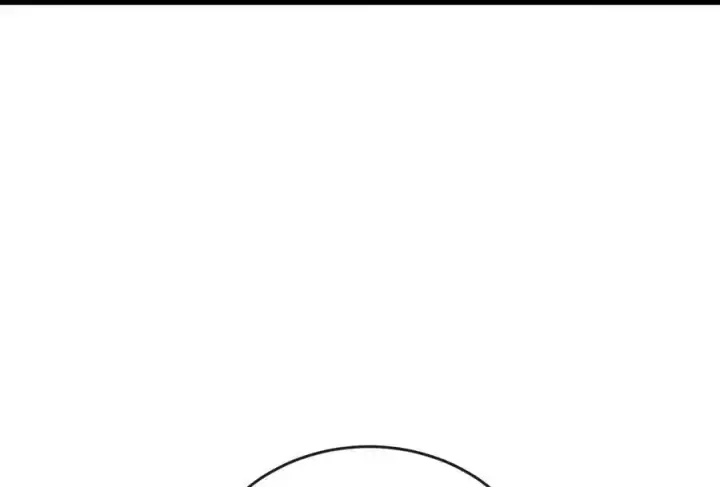 漫画《废柴重生之我要当大佬》221.落荒而逃第167张图