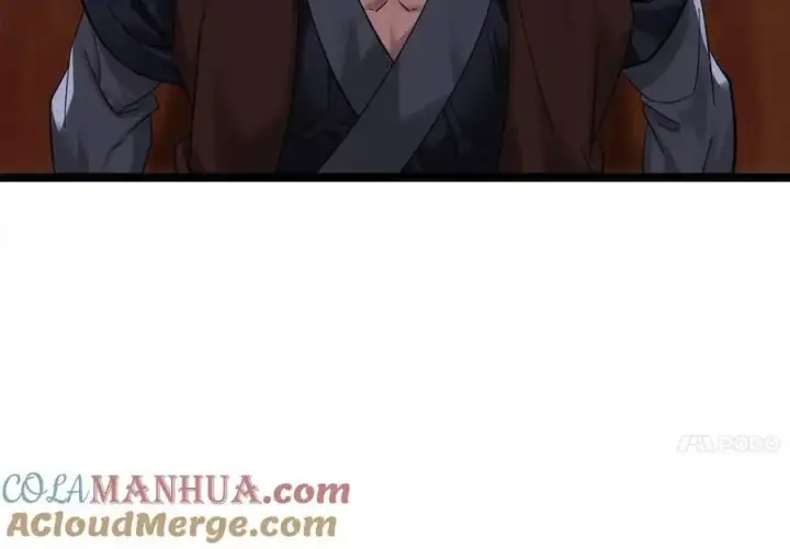 漫画《废柴重生之我要当大佬》221.落荒而逃第173张图