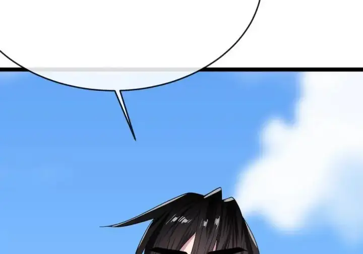 漫画《废柴重生之我要当大佬》221.落荒而逃第178张图