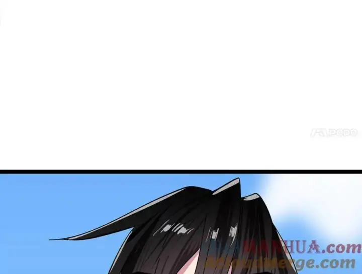 漫画《废柴重生之我要当大佬》221.落荒而逃第181张图