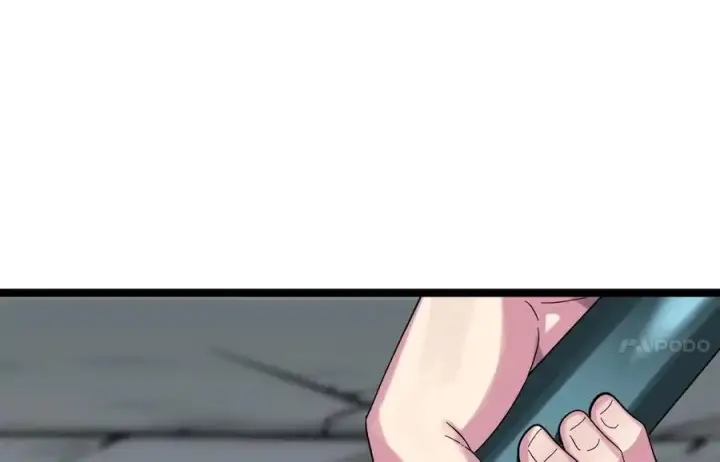 漫画《废柴重生之我要当大佬》221.落荒而逃第192张图