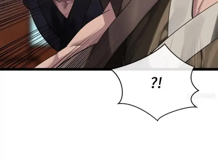 漫画《废柴重生之我要当大佬》221.落荒而逃第26张图