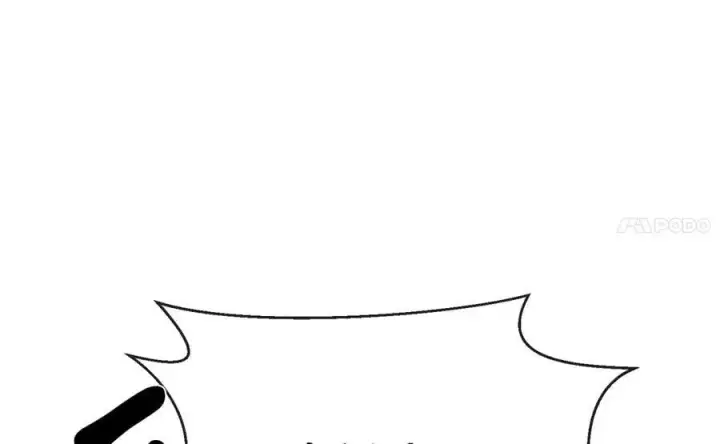 漫画《废柴重生之我要当大佬》221.落荒而逃第30张图