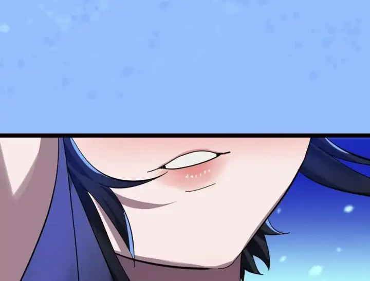 漫画《废柴重生之我要当大佬》221.落荒而逃第47张图