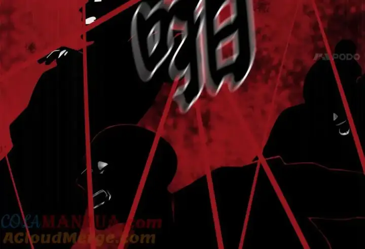 漫画《废柴重生之我要当大佬》221.落荒而逃第53张图