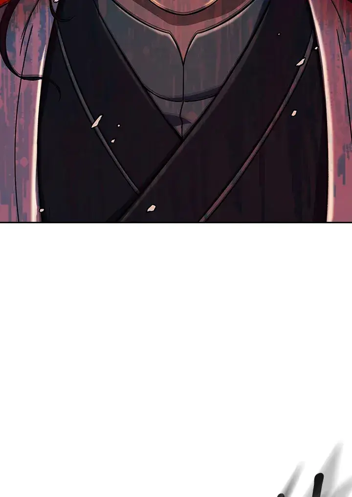 漫画《风云客栈》第87话第22张图
