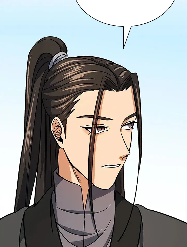 漫画《风云客栈》第89话第70张图